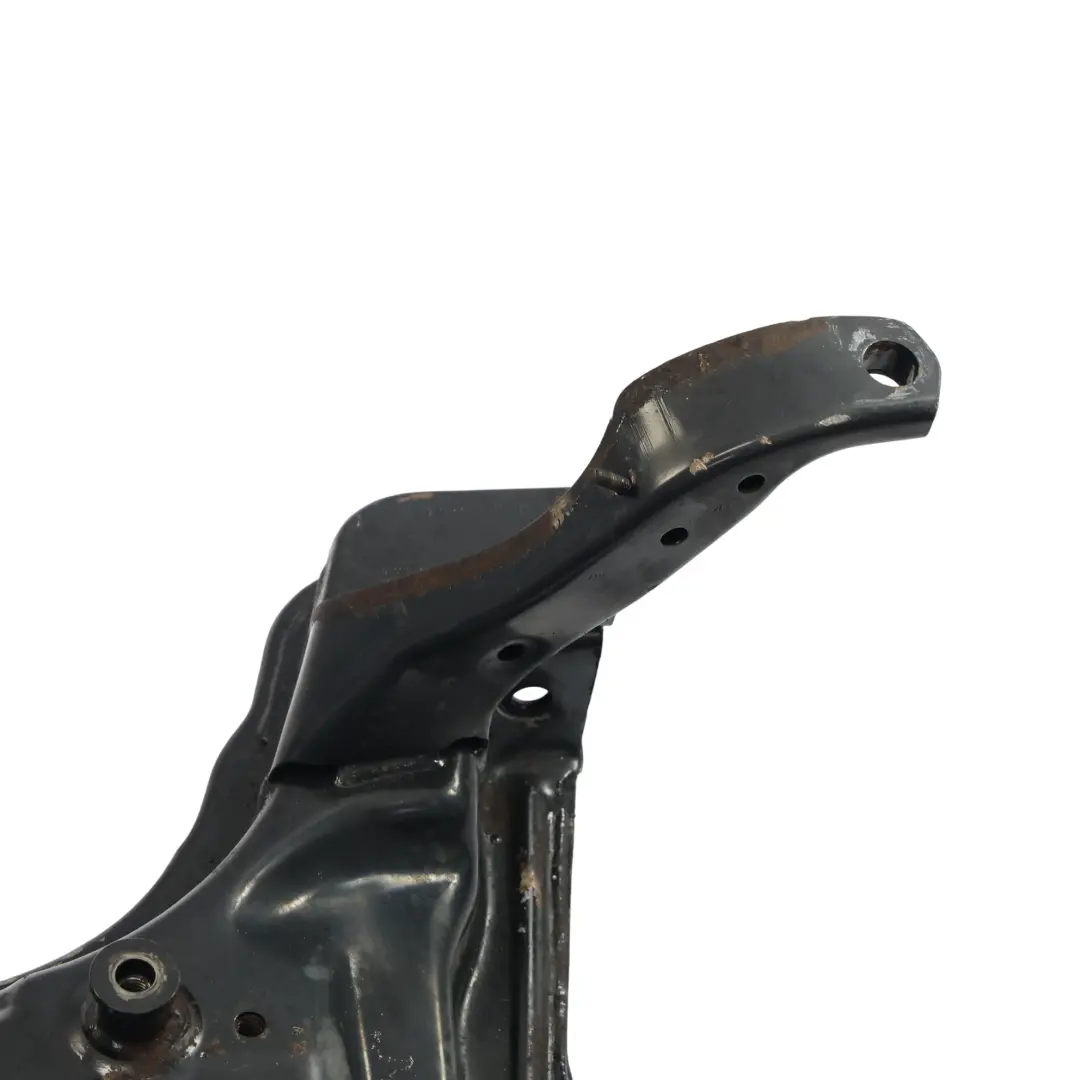 Viga De Montaje Del Subchasis Delantero CT16-5019-BA para Ford Transit Connect con número de pieza 5186206 Ford Transit Connect Viga De Montaje Del Subchasis Delantero CT16-5019-BA - SKU 5186206 - Número de pieza 5186206