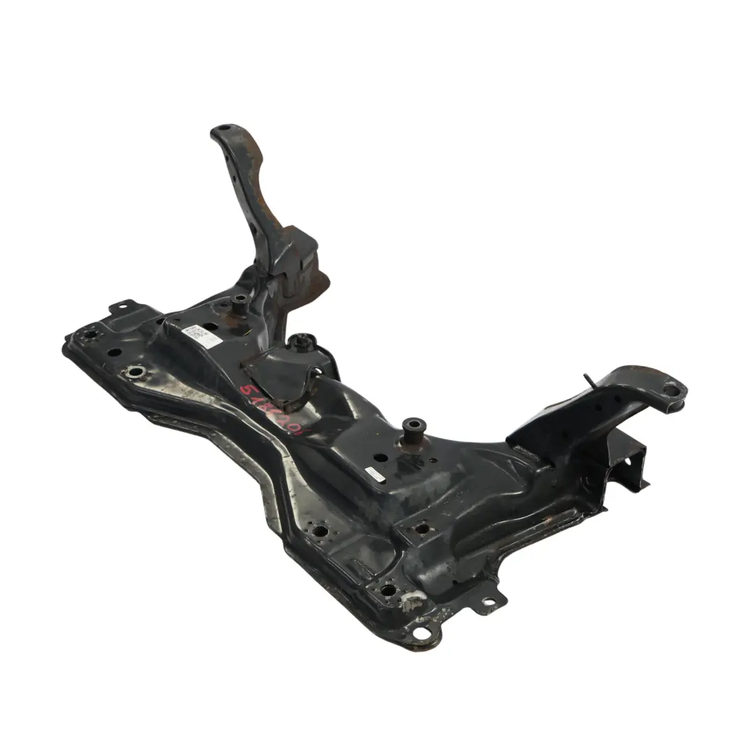 Support De Sous-Châssis D'Essieu Avant CT16-5019-BA pour Ford Transit Connect à propos du numéro de pièce 5186206 Ford Transit Connect Support De Sous-Châssis D'Essieu Avant CT16-5019-BA - SKU 5186206 - Numéro de pièce 5186206