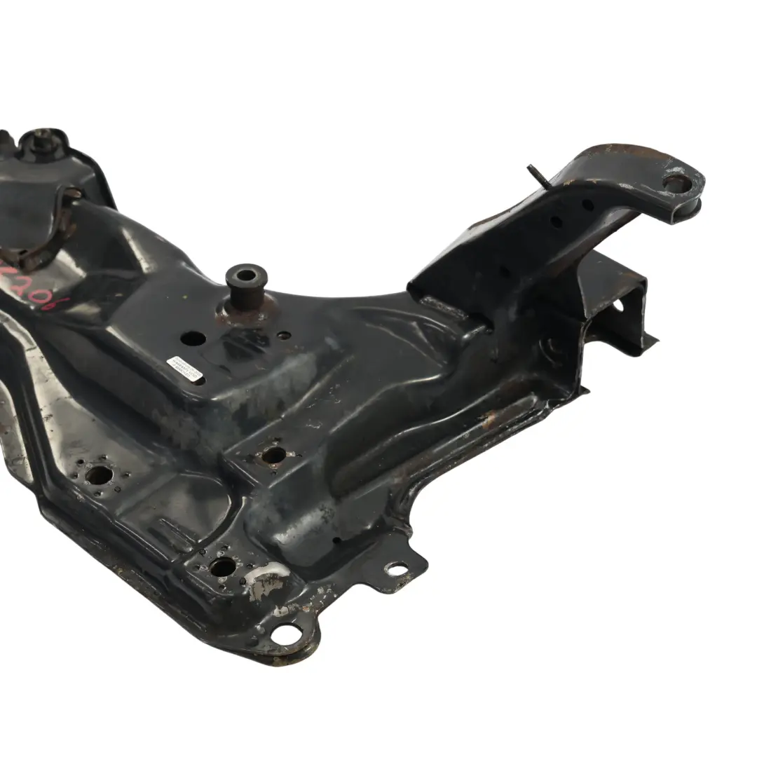 Ford Transit Connect Front Axle Carrier Subframe Mount Beam CT16-5019-BA - SKU 5186206 - Part number 5186206