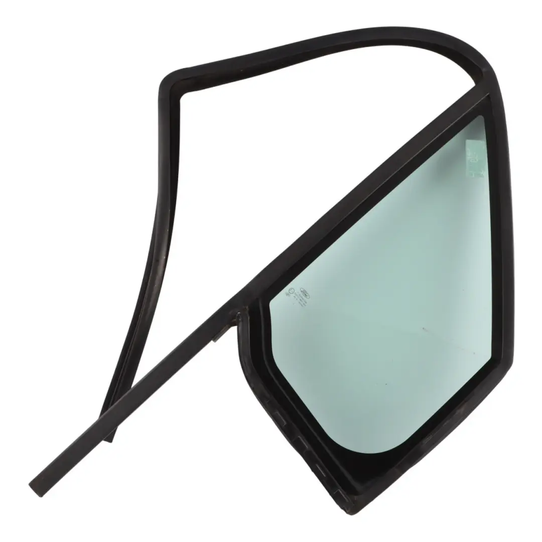 Ford Transit Connect Puerta Delantera Cristal Ventana Cuarto Derecha - SKU 5194038 - Número de pieza 5194038