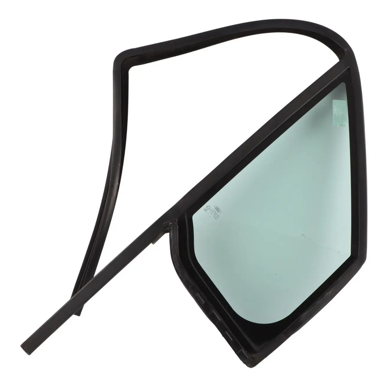 Ford Transit Connect Puerta Delantera Cristal Ventana Cuarto Derecha 5194038