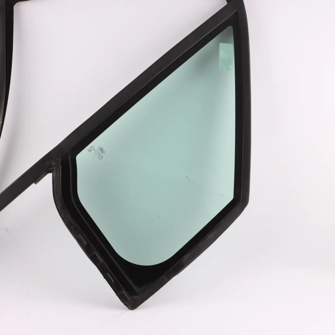 Ford Transit Connect Puerta Delantera Cristal Ventana Cuarto Derecha - SKU 5194038 - Número de pieza 5194038