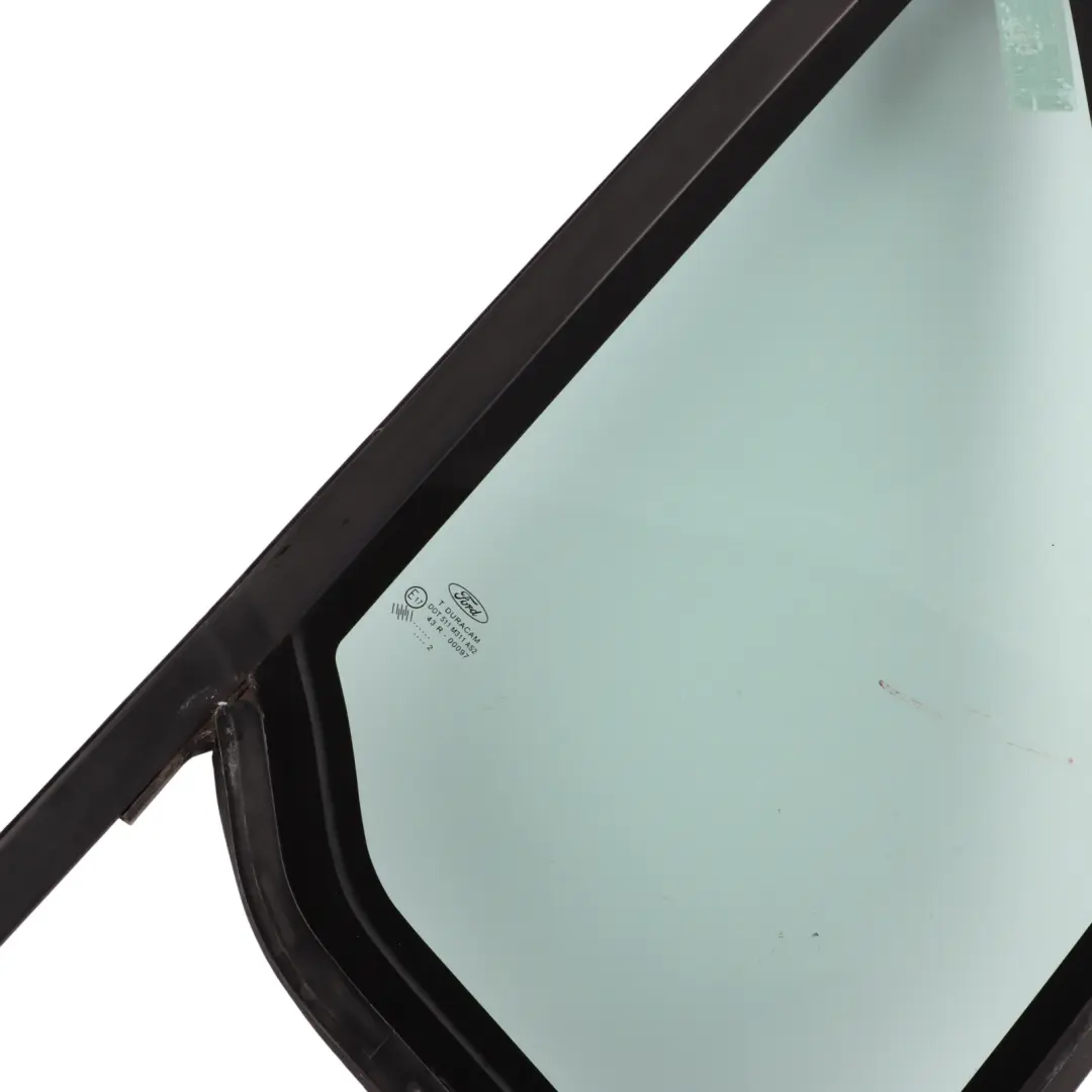 Ford Transit Connect Vordertür Glas Fenster Quartal Rechts - SKU 5194038 - Teilenummer 5194038