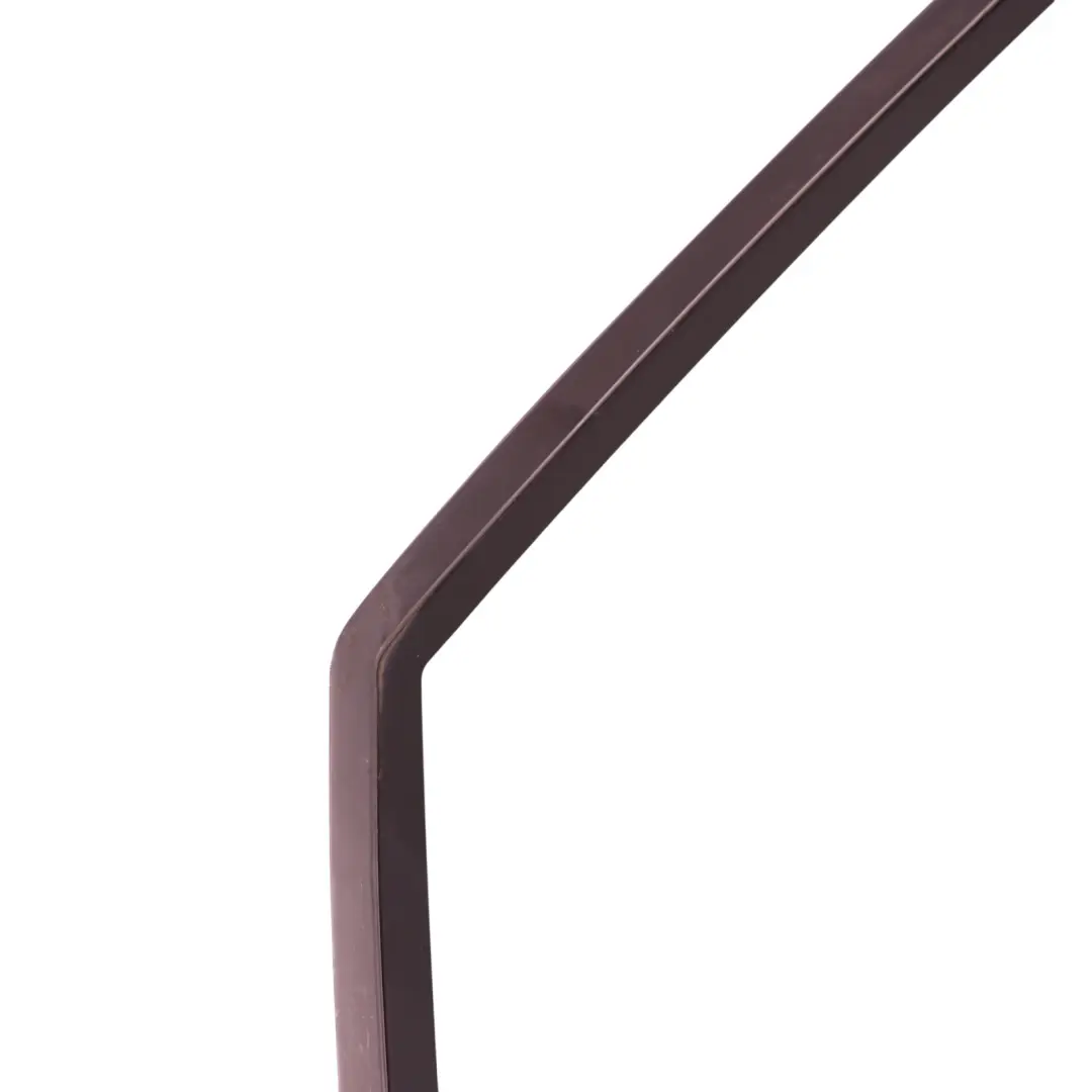 Vordertür Glas Fenster Quartal Links für Ford Transit Connect mit Teilenummer 5194039 Ford Transit Connect Vordertür Glas Fenster Quartal Links - SKU 5194039 - Teilenummer 5194039