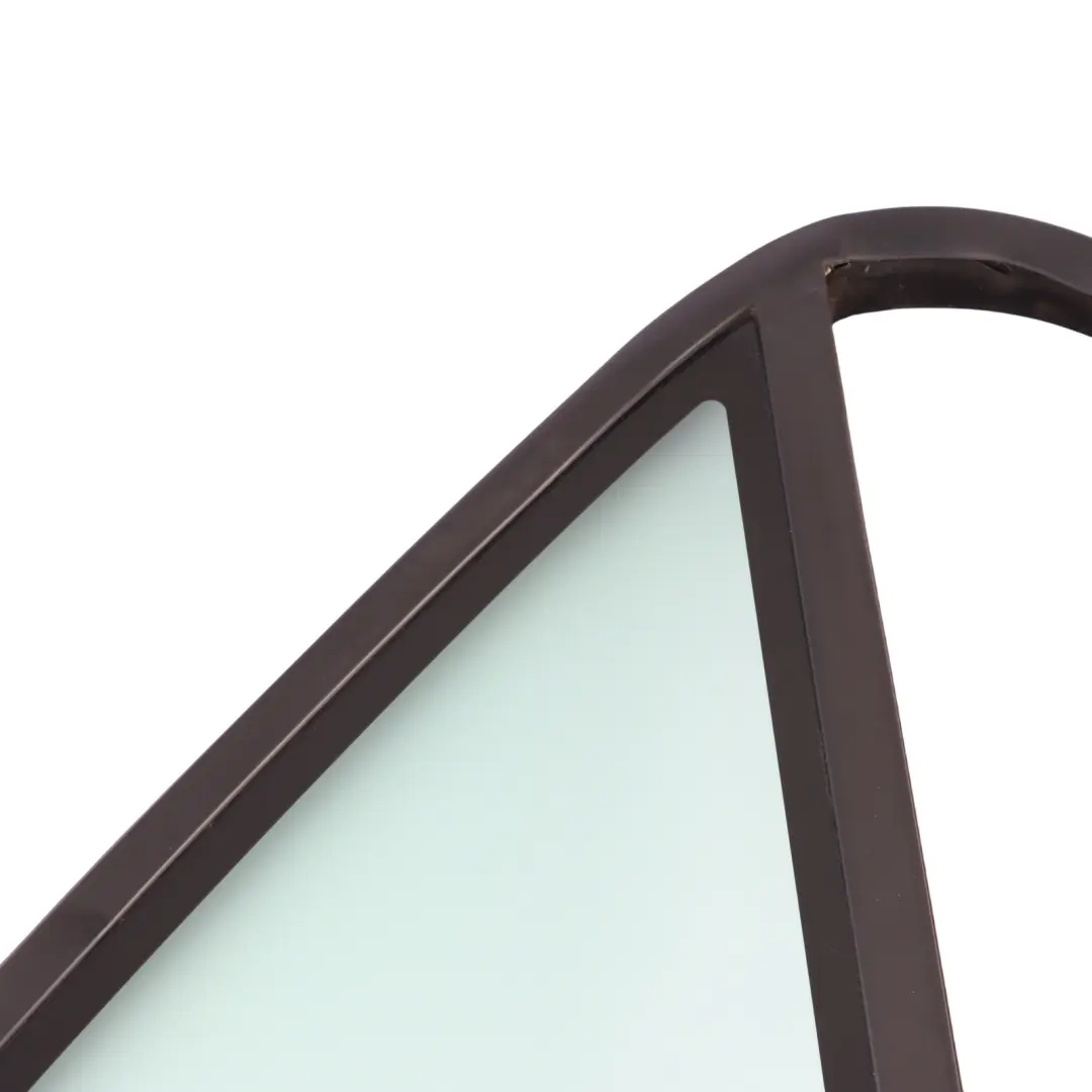 Puerta Delantera Cristal Ventana Cuarto Izquierdo para Ford Transit Connect con número de pieza 5194039 Ford Transit Connect Puerta Delantera Cristal Ventana Cuarto Izquierdo - SKU 5194039 - Número de pieza 5194039