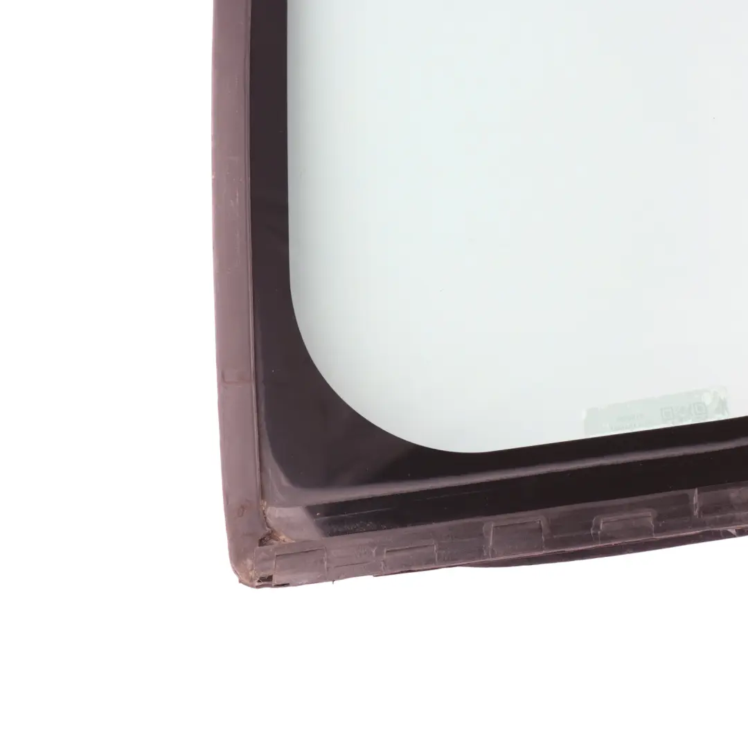 Ford Transit Connect Porta Anteriore Vetro Finestra Quarto Sinistro - SKU 5194039 - Numero di parte 5194039