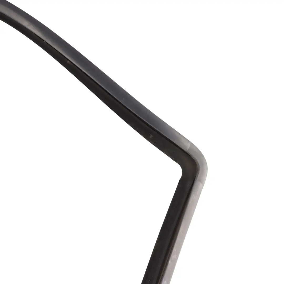 Ford Transit Connect Front Door Glass Window Quarter Left N/S - SKU 5194039 - Part number 5194039