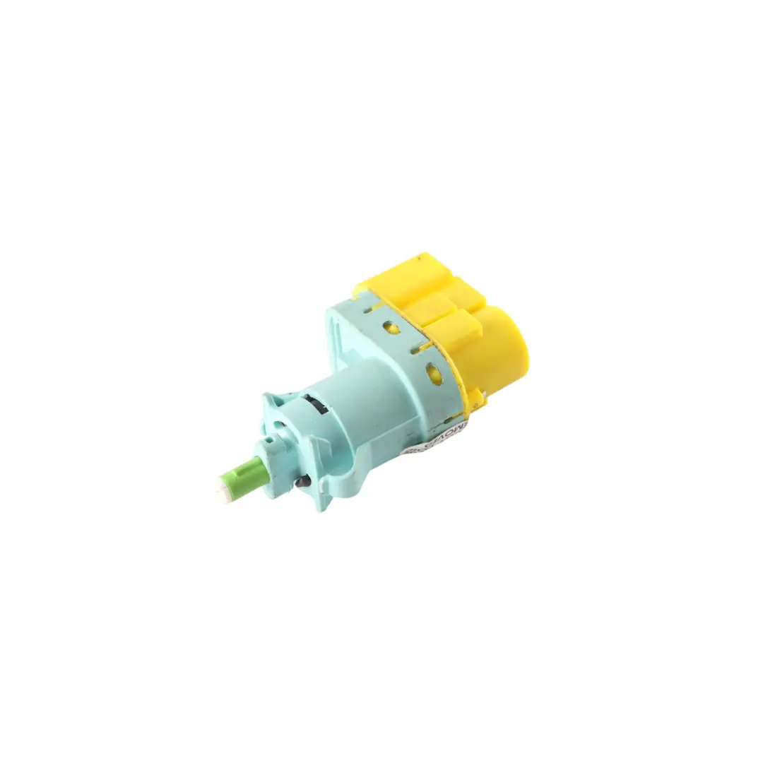Citroen Relay Interruptor Luz Freno para Fiat Ducato Peugeot Boxer con número de pieza 52162684 Fiat Ducato Peugeot Boxer Citroen Relay Interruptor Luz Freno - SKU 52162684 - Número de pieza 52162684
