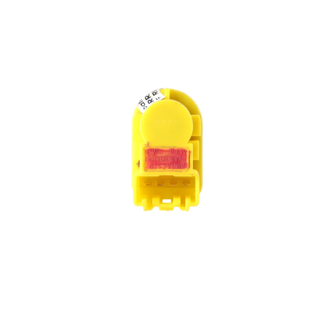 Fiat Ducato Peugeot Boxer Citroen Relay Interruptor Luz Freno - SKU 52162684 - Número de pieza 52162684