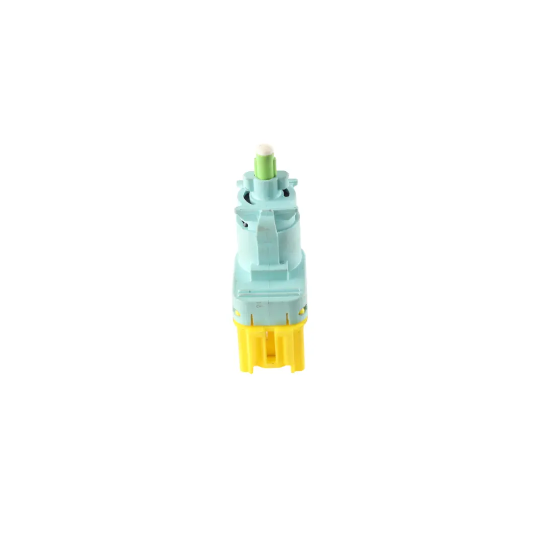 Citroen Relay Interruptor Luz Freno para Fiat Ducato Peugeot Boxer con número de pieza 52162684 Fiat Ducato Peugeot Boxer Citroen Relay Interruptor Luz Freno - SKU 52162684 - Número de pieza 52162684