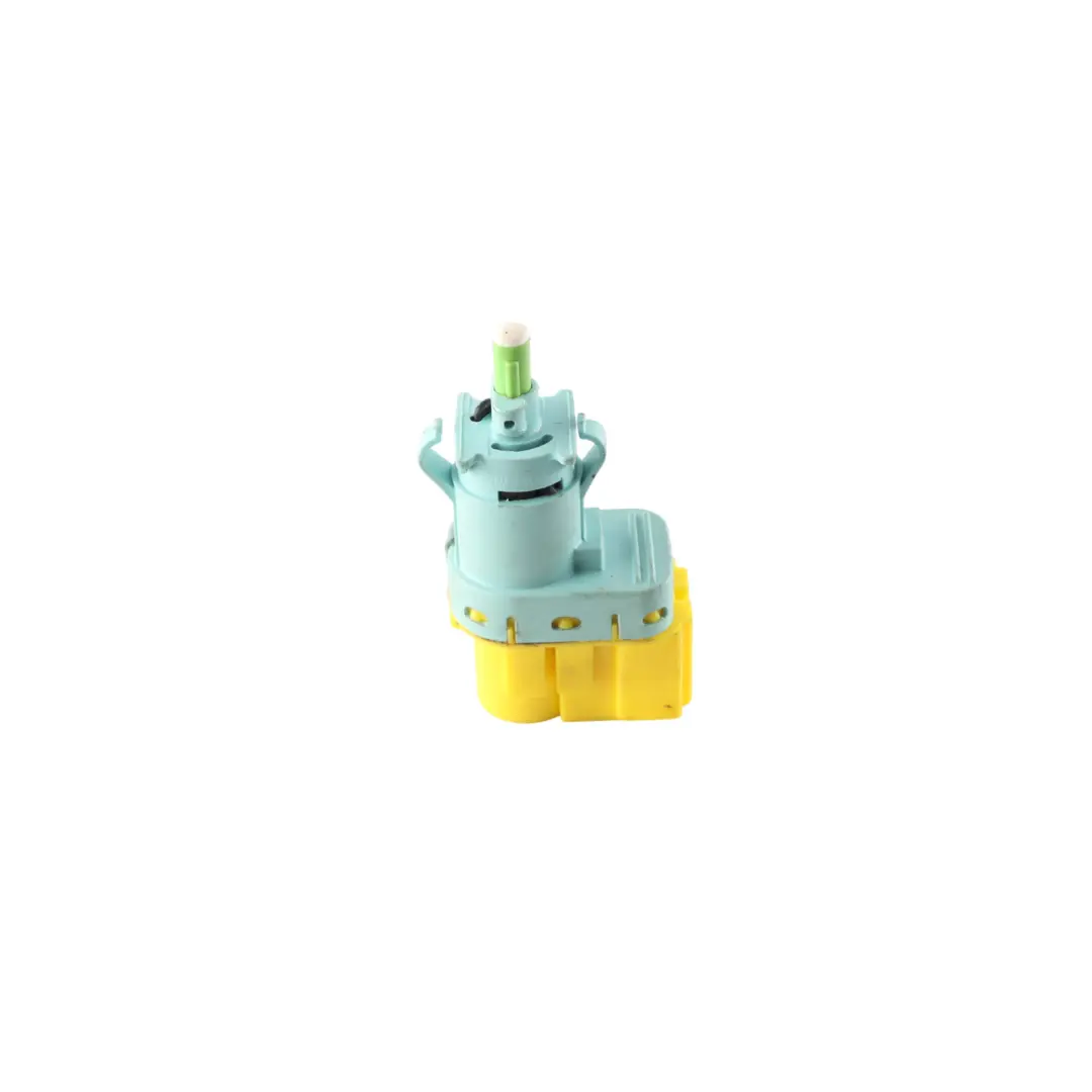 Citroen Relay Interruptor Luz Freno para Fiat Ducato Peugeot Boxer con número de pieza 52162684 Fiat Ducato Peugeot Boxer Citroen Relay Interruptor Luz Freno - SKU 52162684 - Número de pieza 52162684