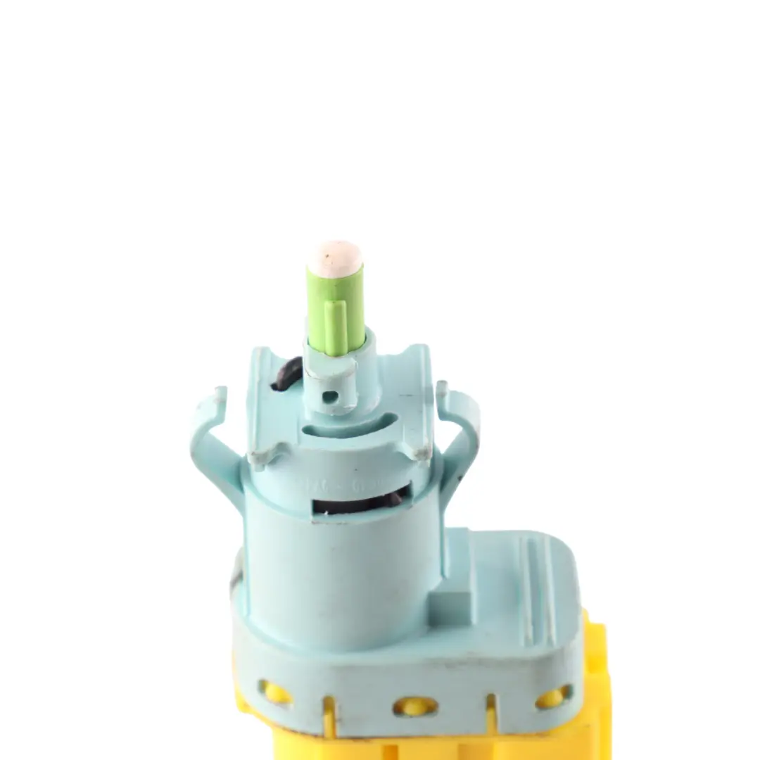 Fiat Ducato Peugeot Boxer Citroen Relay Interrupteur Feu Stop - SKU 52162684 - Numéro de pièce 52162684