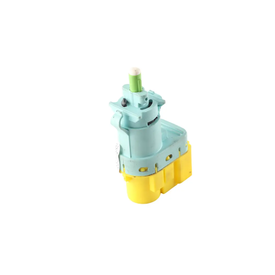 Fiat Ducato Peugeot Boxer Citroen Relay Interruptor Luz Freno - SKU 52162684 - Número de pieza 52162684