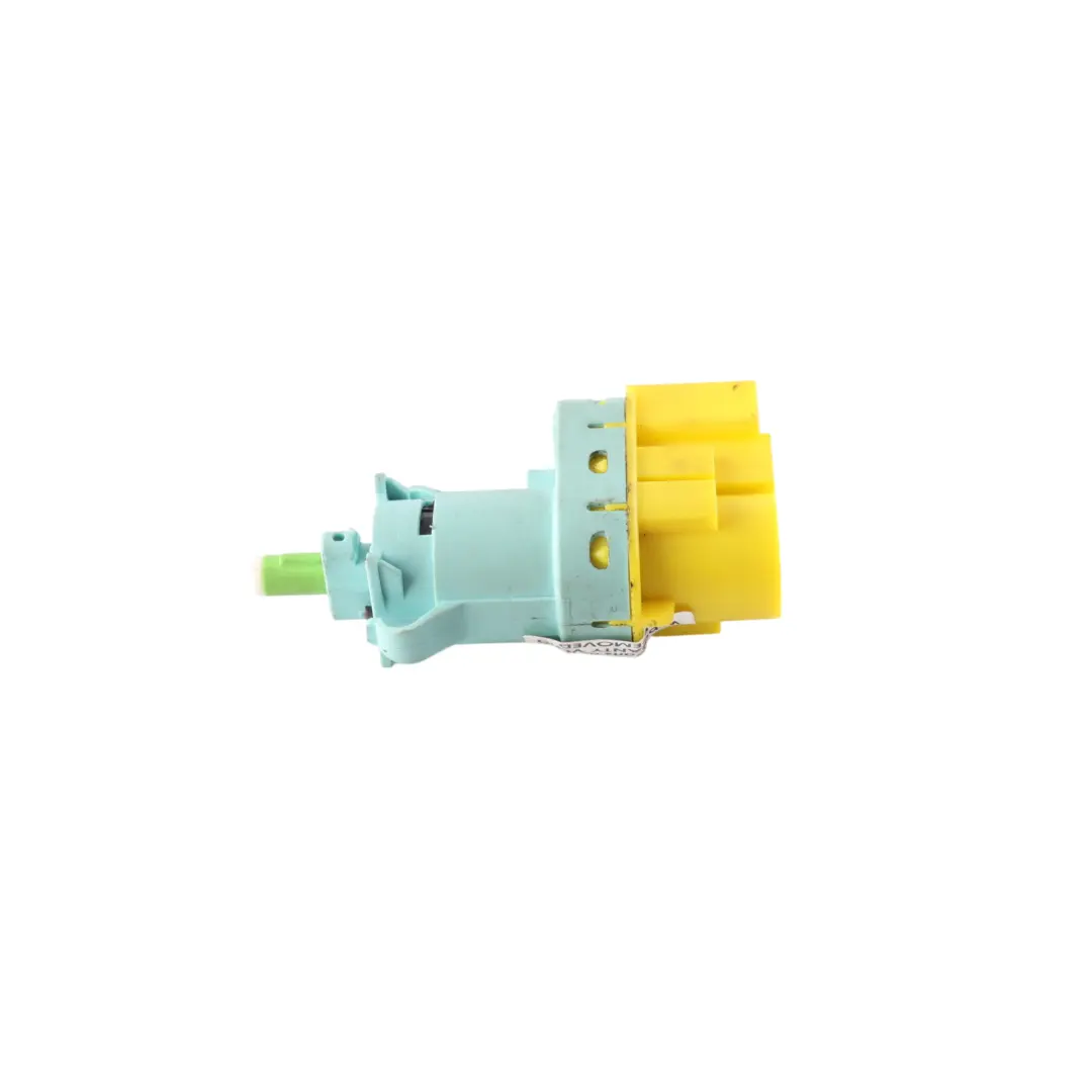 Fiat Ducato Peugeot Boxer Citroen Relay Interruptor Luz Freno - SKU 52162684 - Número de pieza 52162684