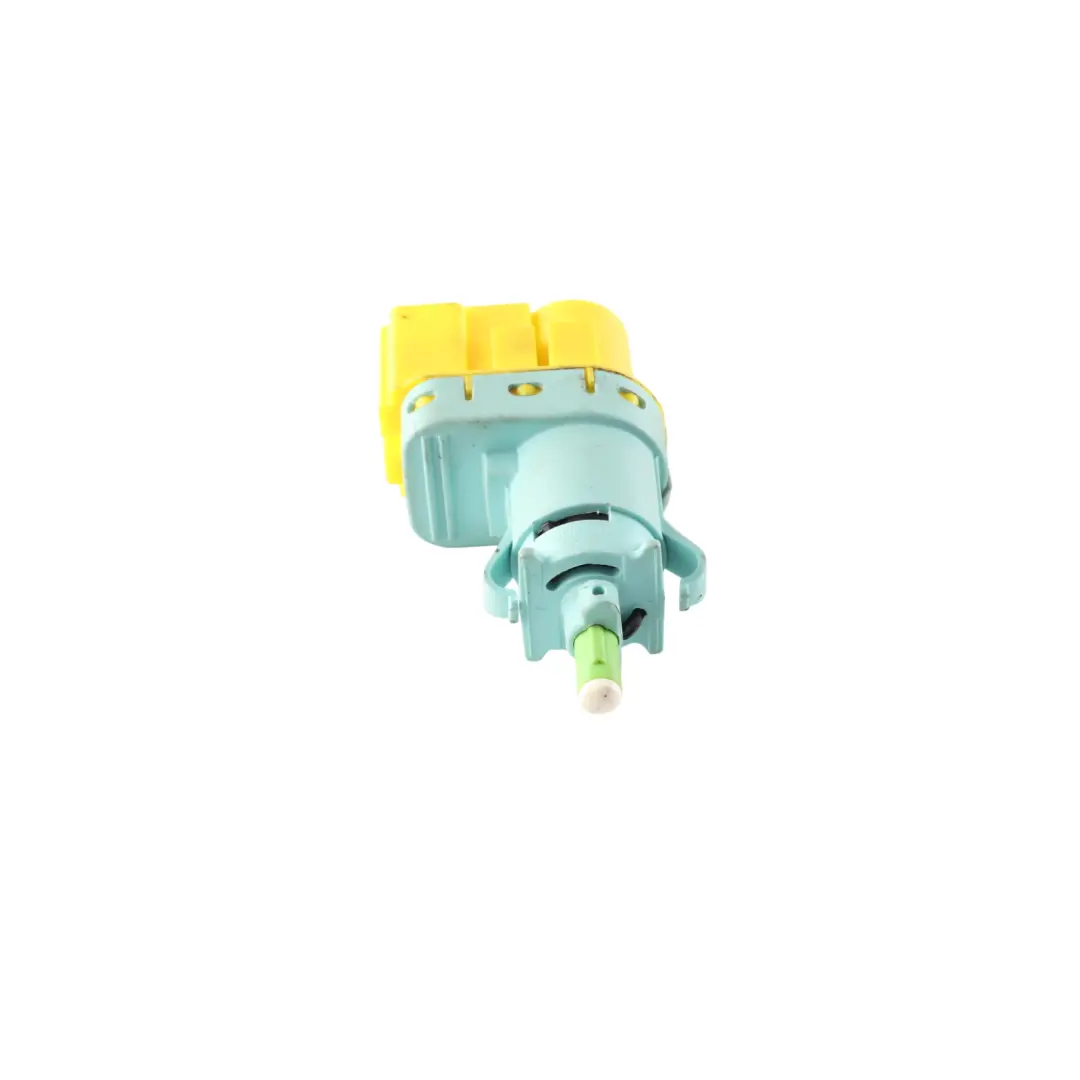 Citroen Relay Interrupteur Feu Stop pour Fiat Ducato Peugeot Boxer à propos du numéro de pièce 52162684 Fiat Ducato Peugeot Boxer Citroen Relay Interrupteur Feu Stop - SKU 52162684 - Numéro de pièce 52162684