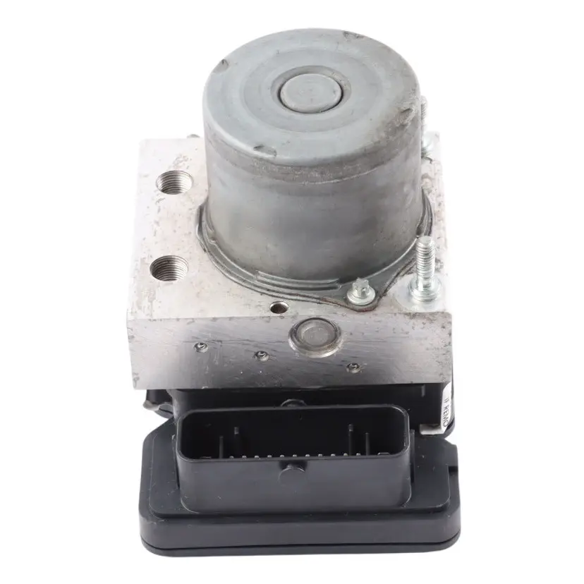 Peugeot Boxer Fiat Ducato Brake Pump ABS Module Hydraulic Unit 521912890