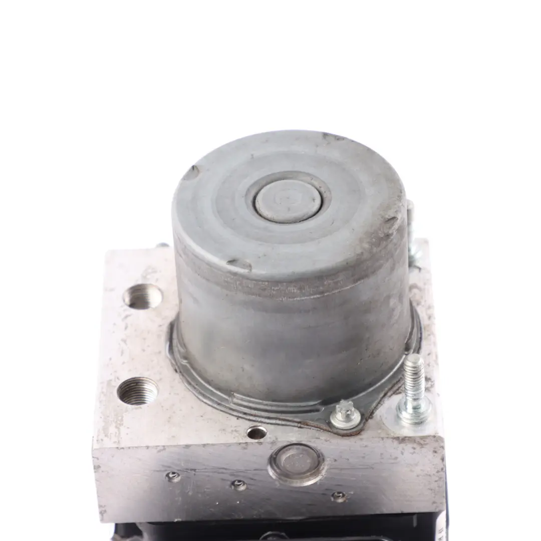 Peugeot Boxer Fiat Ducato Pompa Hamulcowa ABS Moduł Hydrauliczna - SKU 521912890 - Numer Części 521912890