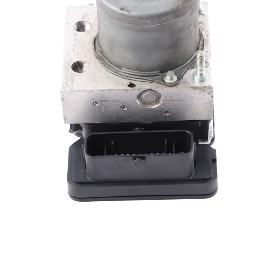 Peugeot Boxer Fiat Ducato Pompa Hamulcowa ABS Moduł Hydrauliczna - SKU 521912890 - Numer Części 521912890