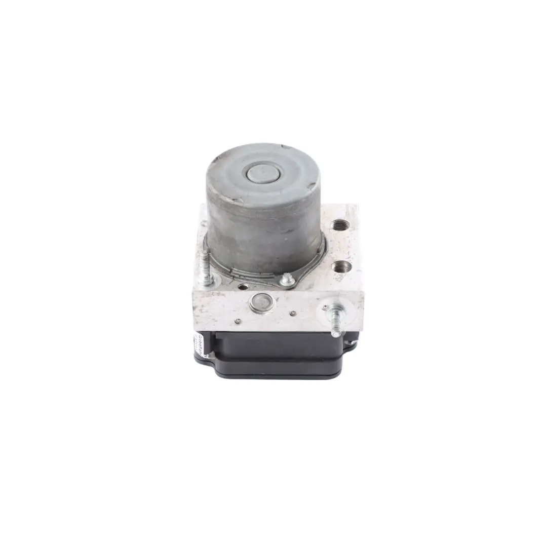 Peugeot Boxer Fiat Ducato Brake Pump ABS Module Hydraulic Unit - SKU 521912890 - Part number 521912890