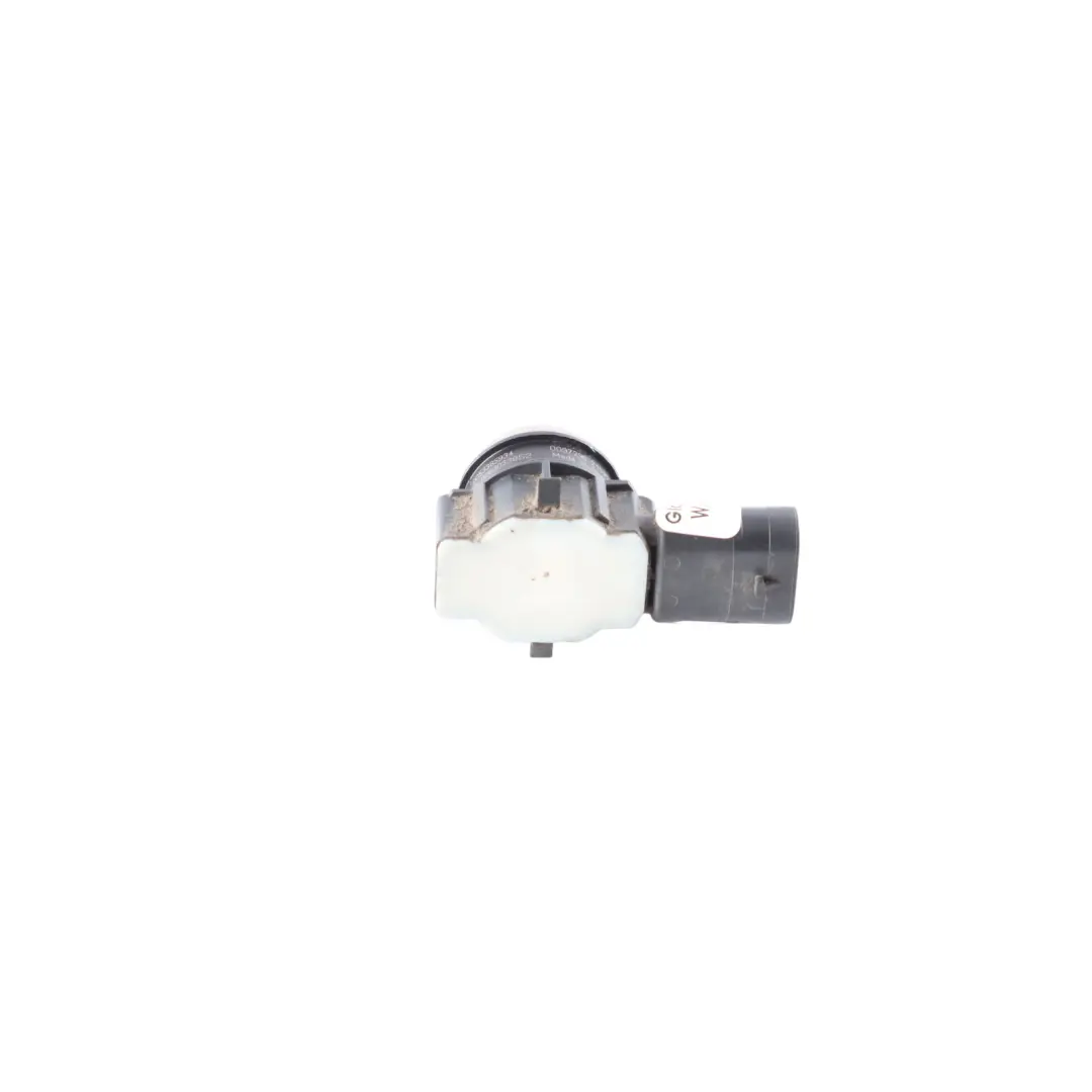 Fiat Ducato Citroen Relay Sensor Aparcamiento Trasero Ultrasónico - SKU 53385934 - Número de pieza 53385934