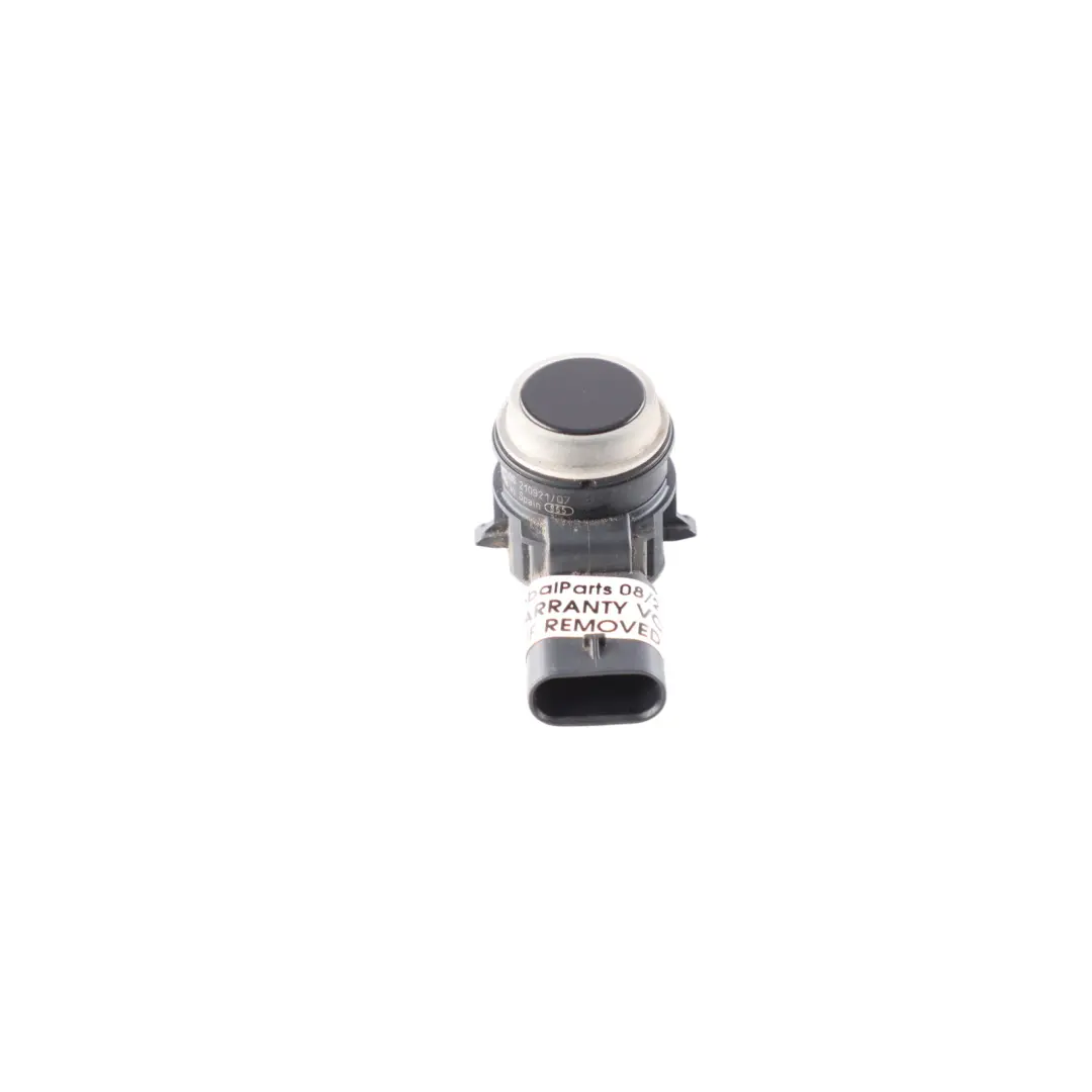 Fiat Ducato Citroen Relay Peugeot Boxer Einparksensor Hinten Ultraschal - SKU 53385934 - Teilenummer 53385934
