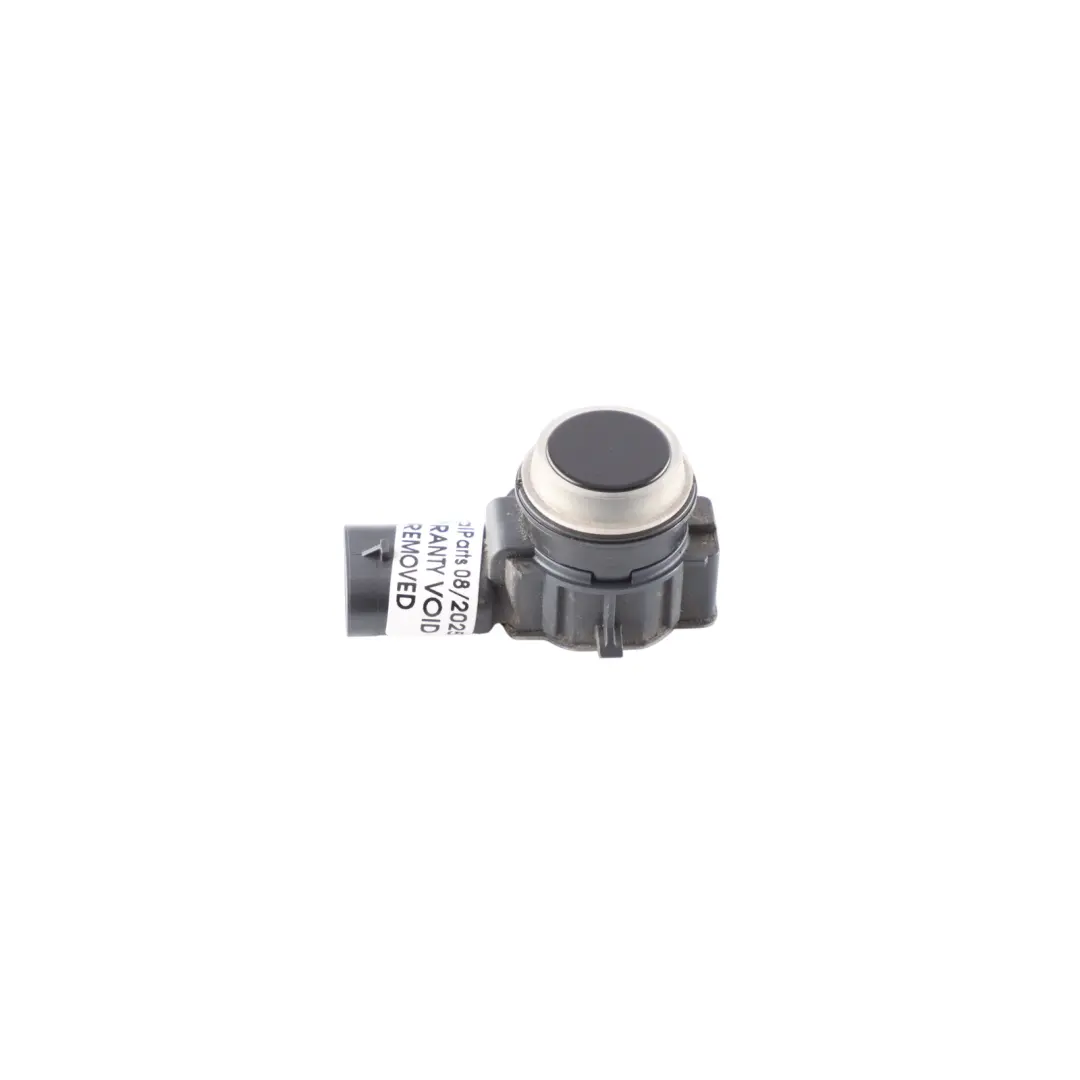 Fiat Ducato Citroen Relay Peugeot Boxer Einparksensor Hinten Ultraschal - SKU 53385934 - Teilenummer 53385934