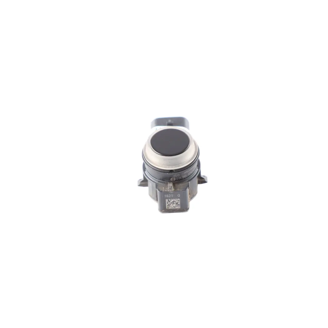 Citroen Relay Sensor Aparcamiento Trasero Ultrasónico para Fiat Ducato con número de pieza 53385934 Fiat Ducato Citroen Relay Sensor Aparcamiento Trasero Ultrasónico - SKU 53385934 - Número de pieza 53385934