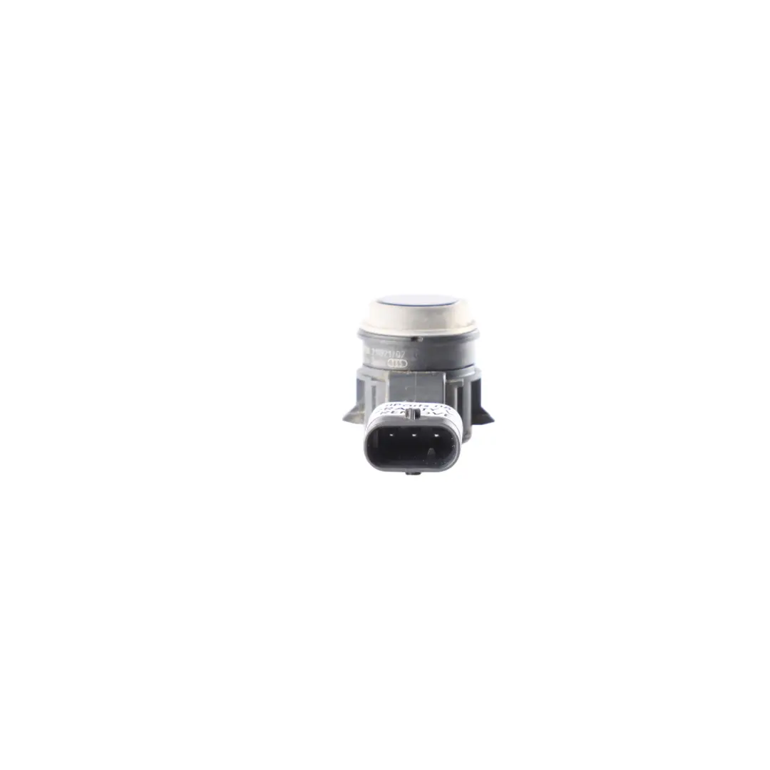 Fiat Ducato Citroen Relay Peugeot Boxer Einparksensor Hinten Ultraschal - SKU 53385934 - Teilenummer 53385934
