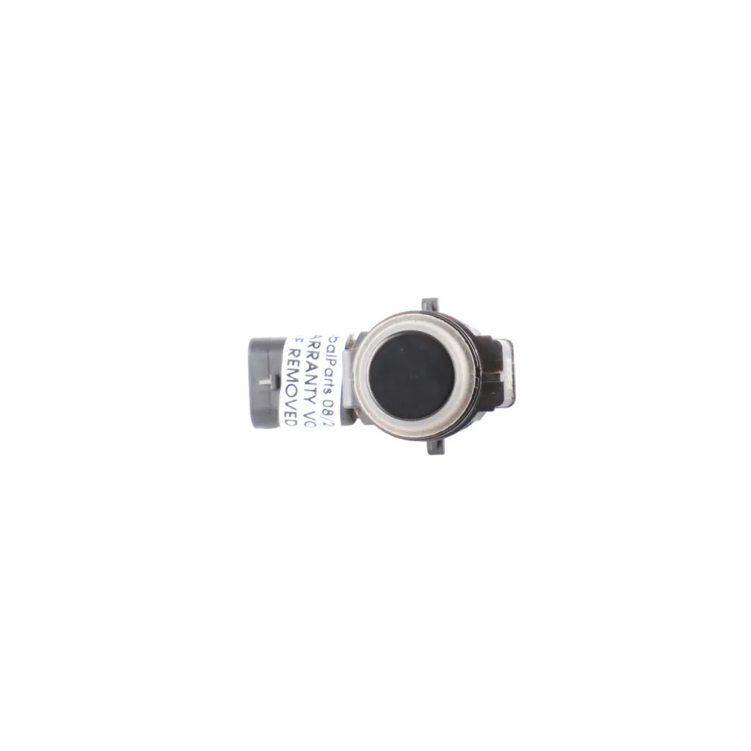 Fiat Ducato Citroen Relay Peugeot Boxer Einparksensor Hinten Ultraschal - SKU 53385934 - Teilenummer 53385934