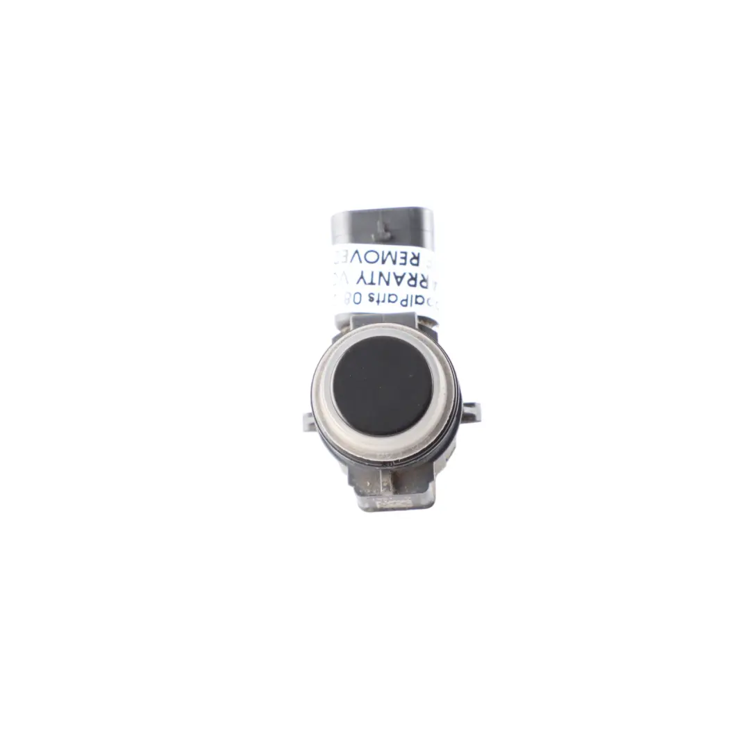 Fiat Ducato Citroen Relay Peugeot Boxer Einparksensor Hinten Ultraschal - SKU 53385934 - Teilenummer 53385934
