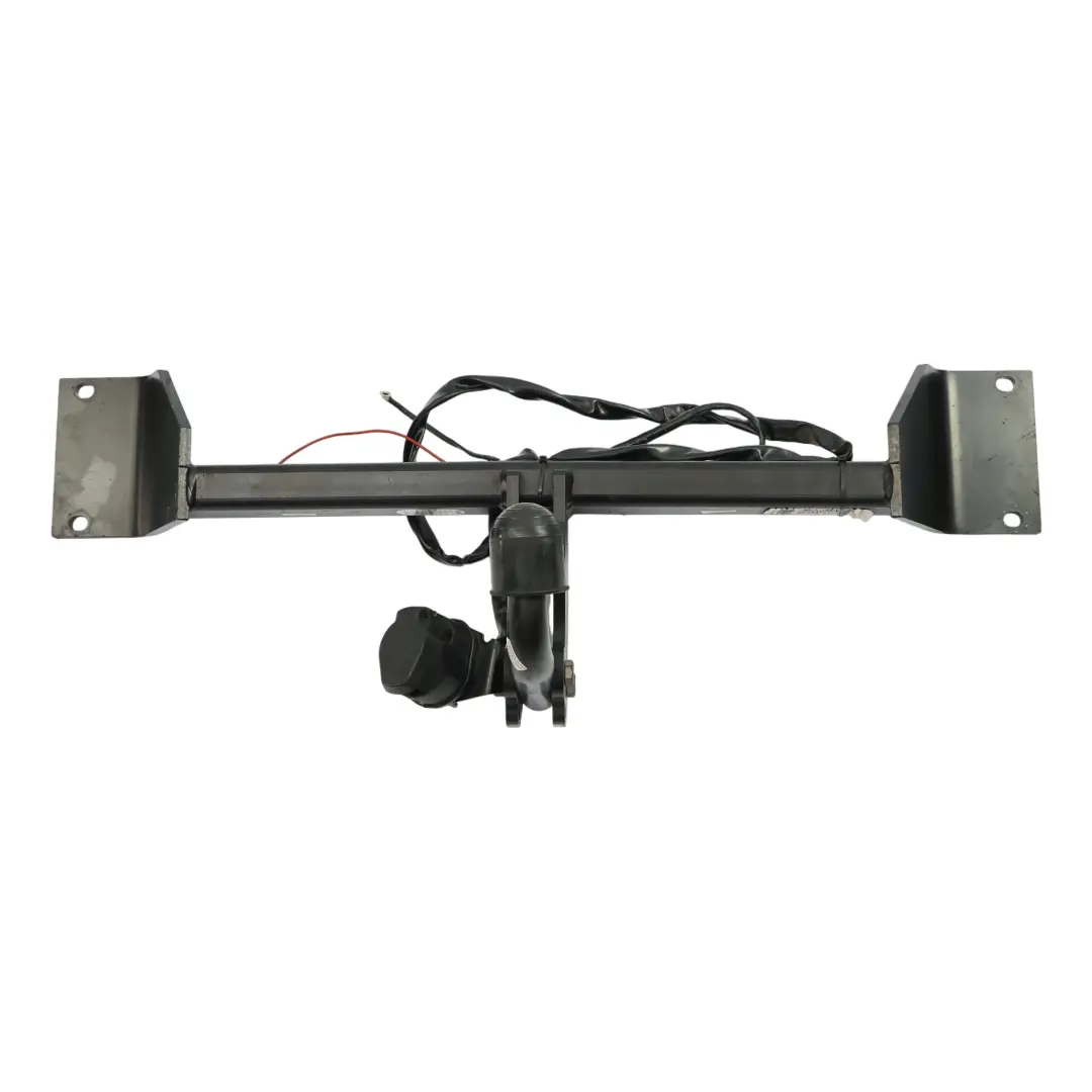 BMW X3 F25 Brink Towbar Towing Hitch Tow Bar Trailer Hook 536100 339032M01 - SKU 5361-HOOK-BRINK - Part number 5361-HOOK-BRINK