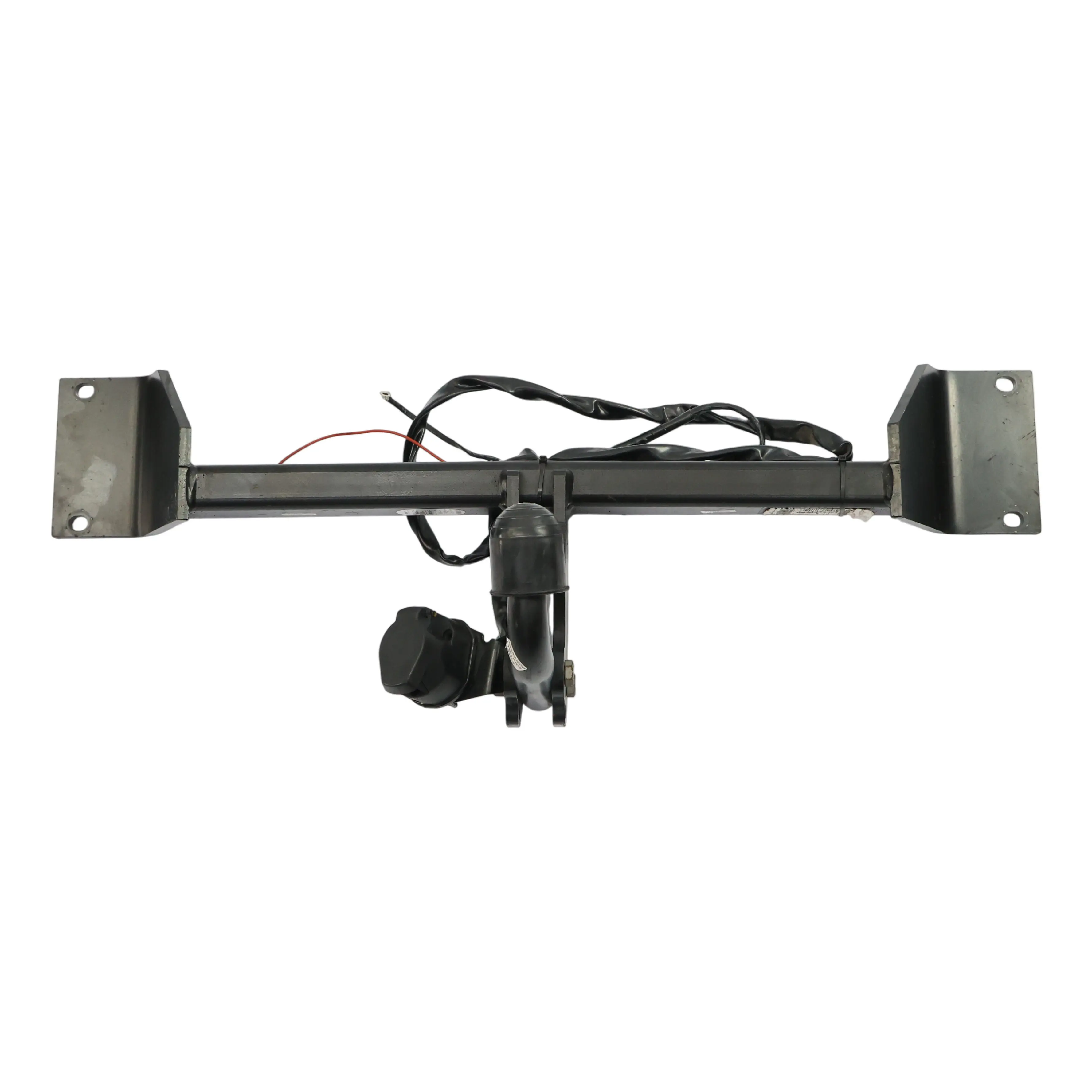 BMW X3 F25 Brink Towbar Towing Hitch Tow Bar Trailer Hook 536100 339032M01
