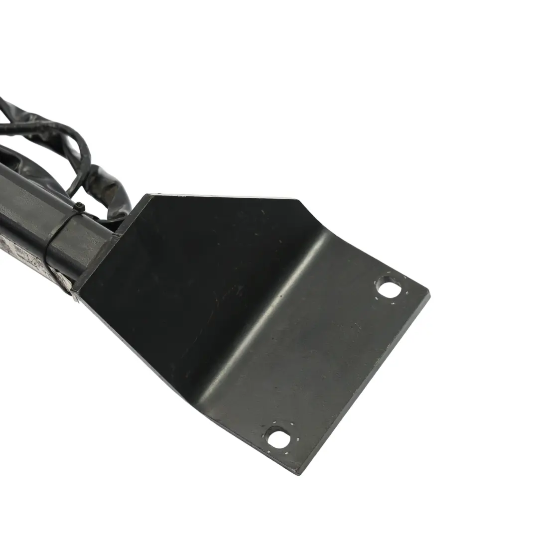 Brink Hak Holowniczy Hak Przyczepy 536100 do BMW X3 F25 o numerze 5361-HOOK-BRINK BMW X3 F25 Brink Hak Holowniczy Hak Przyczepy 536100 - SKU 5361-HOOK-BRINK - Numer Części 5361-HOOK-BRINK