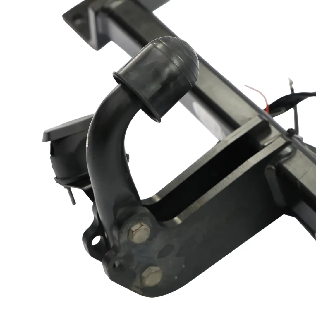 Brink Abschleppstange Anhängekupplung 536100 339032M01 für BMW X3 F25 mit Teilenummer 5361-HOOK-BRINK BMW X3 F25 Brink Abschleppstange Anhängekupplung 536100 339032M01 - SKU 5361-HOOK-BRINK - Teilenummer 5361-HOOK-BRINK