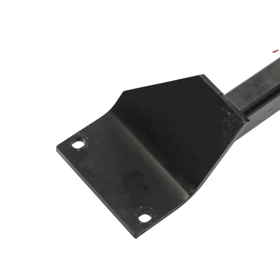 Brink Enganche De Remolque Gancho De Remolque 536100 para BMW X3 F25 con número de pieza 5361-HOOK-BRINK BMW X3 F25 Brink Enganche De Remolque Gancho De Remolque 536100 - SKU 5361-HOOK-BRINK - Número de pieza 5361-HOOK-BRINK