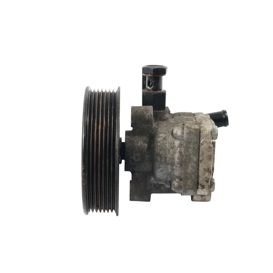 Bomba De Dirección Asistida 2.5 CRDI Diesel 57100-4H000 para Hyundai H-1 con número de pieza 571004H000 Hyundai H-1 Bomba De Dirección Asistida 2.5 CRDI Diesel 57100-4H000 - SKU 571004H000 - Número de pieza 571004H000