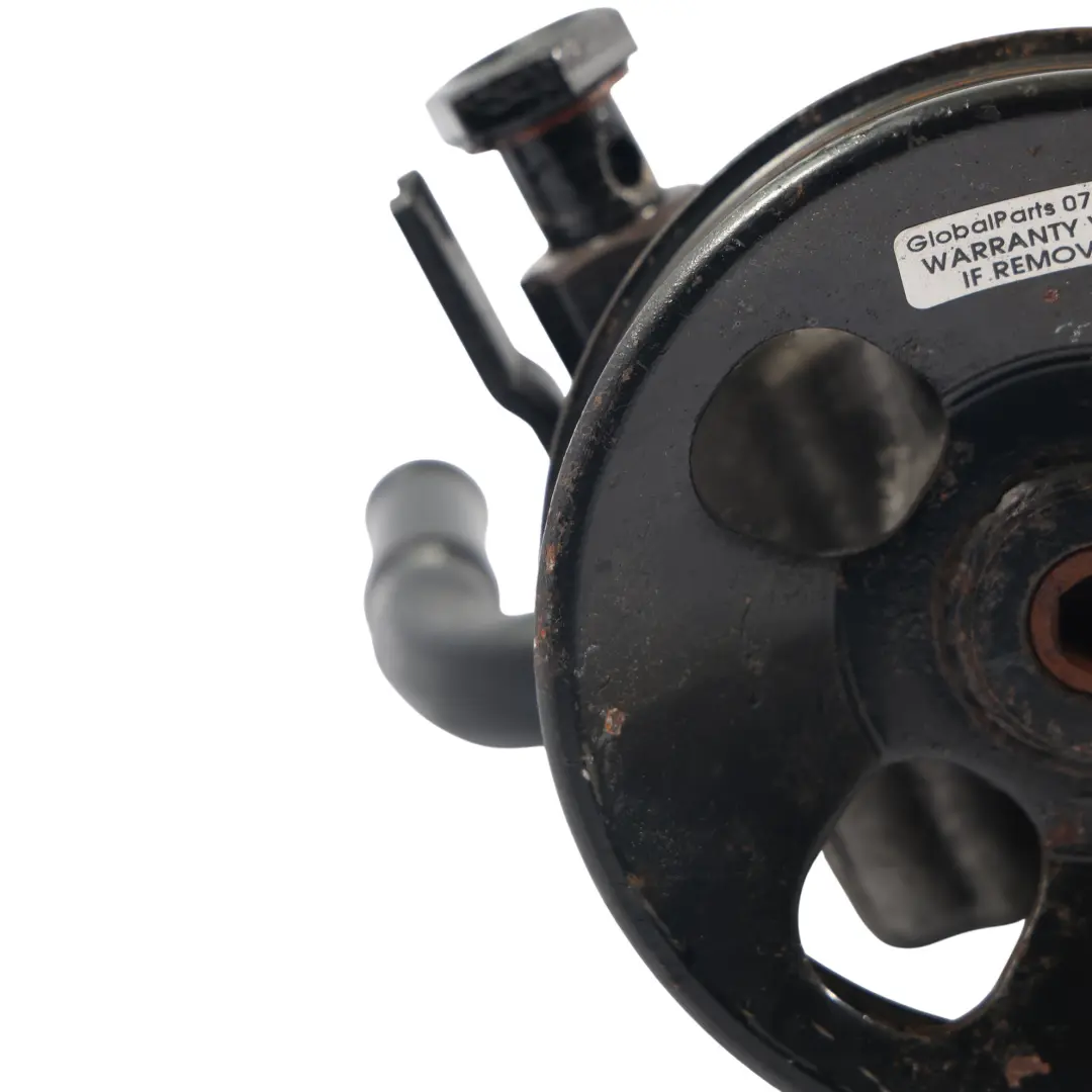 Pompe De Direction Assistée 2.5 CRDI Diesel 57100-4H000 pour Hyundai H-1 à propos du numéro de pièce 571004H000 Hyundai H-1 Pompe De Direction Assistée 2.5 CRDI Diesel 57100-4H000 - SKU 571004H000 - Numéro de pièce 571004H000