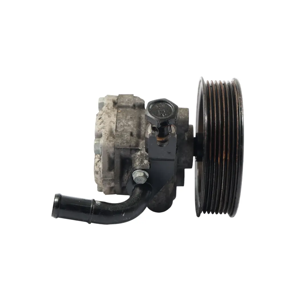 Pompa Wspomagania 2.5 CRDI Diesel 57100-4H000 do Hyundai H-1 o numerze 571004H000 Hyundai H-1 Pompa Wspomagania 2.5 CRDI Diesel 57100-4H000 - SKU 571004H000 - Numer Części 571004H000