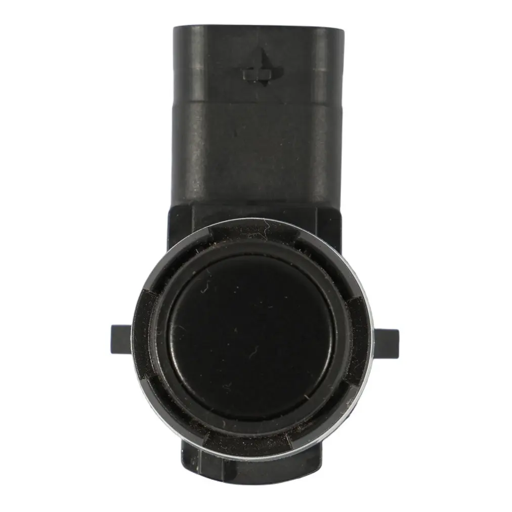 F74 U06 G60 G61 G68 G70 G73 G90 U06 Sensor Distancia PDC para BMW F70 con número de pieza 5A1A269 BMW F70 F74 U06 G60 G61 G68 G70 G73 G90 U06 Sensor Distancia PDC - SKU 5A1A269 - Número de pieza 5A1A269