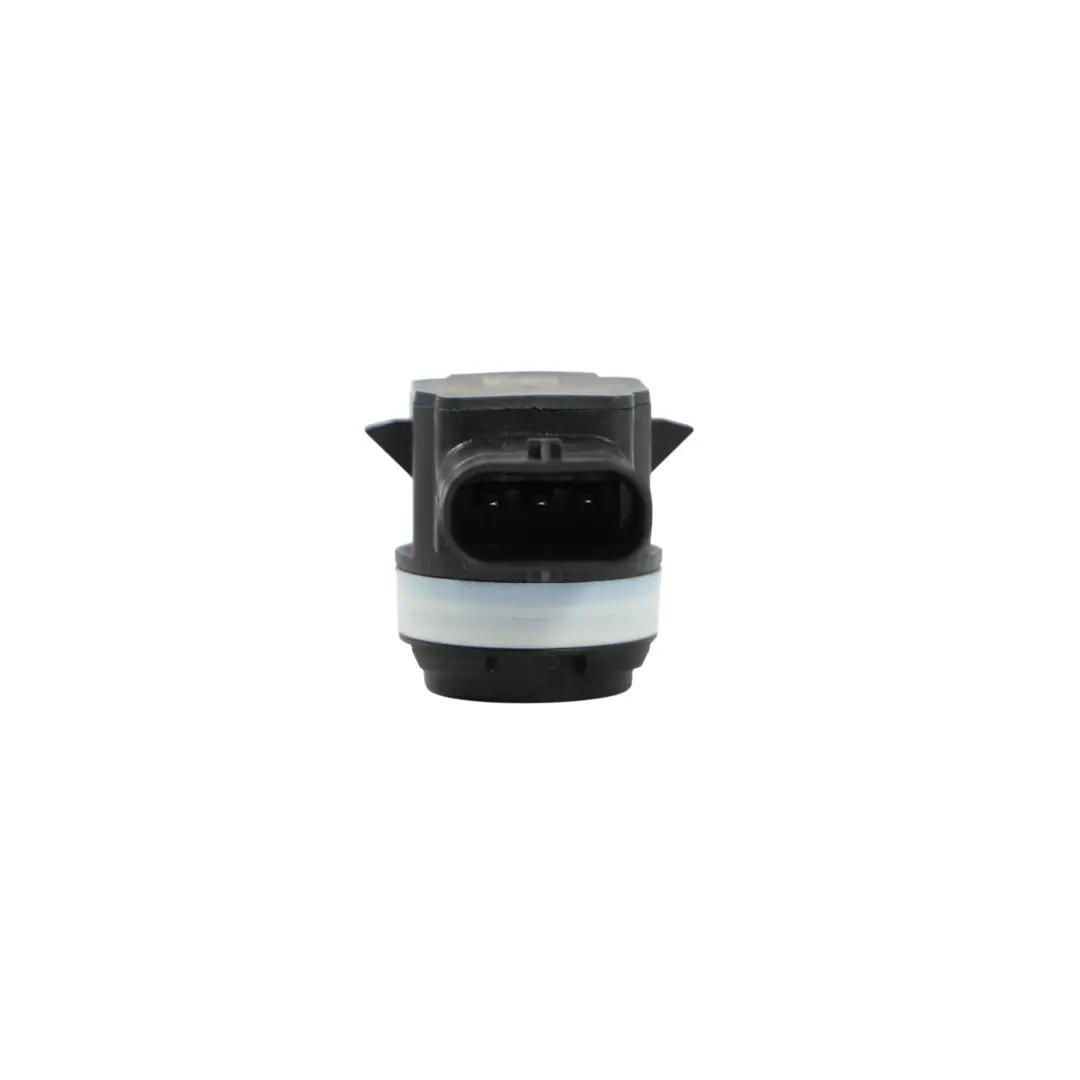 BMW F70 F74 U06 G60 G61 G68 G70 G73 G90 U06 Czujnik Parkowania PDC - SKU 5A1A269 - Numer Części 5A1A269