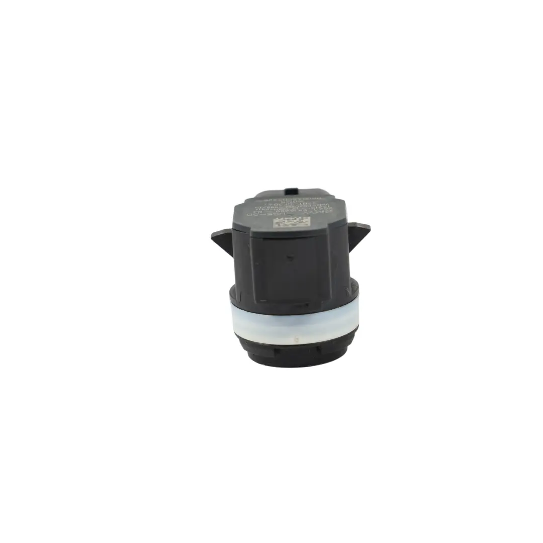 BMW F70 F74 U06 G60 G61 G68 G70 G73 G90 U06 PDC Park Distance Sensor - SKU 5A1A269 - Part number 5A1A269