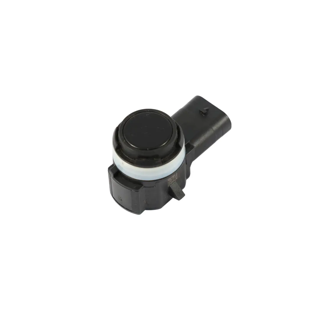 F74 U06 G60 G61 G68 G70 G73 G90 U06 Czujnik Parkowania PDC do BMW F70 o numerze 5A1A269 BMW F70 F74 U06 G60 G61 G68 G70 G73 G90 U06 Czujnik Parkowania PDC - SKU 5A1A269 - Numer Części 5A1A269