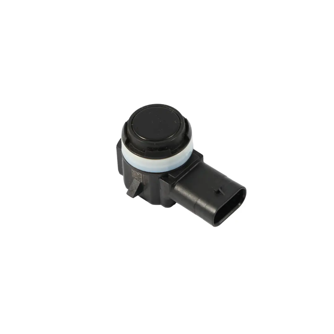 F74 U06 G60 G61 G68 G70 G73 G90 U06 Czujnik Parkowania PDC do BMW F70 o numerze 5A1A269 BMW F70 F74 U06 G60 G61 G68 G70 G73 G90 U06 Czujnik Parkowania PDC - SKU 5A1A269 - Numer Części 5A1A269