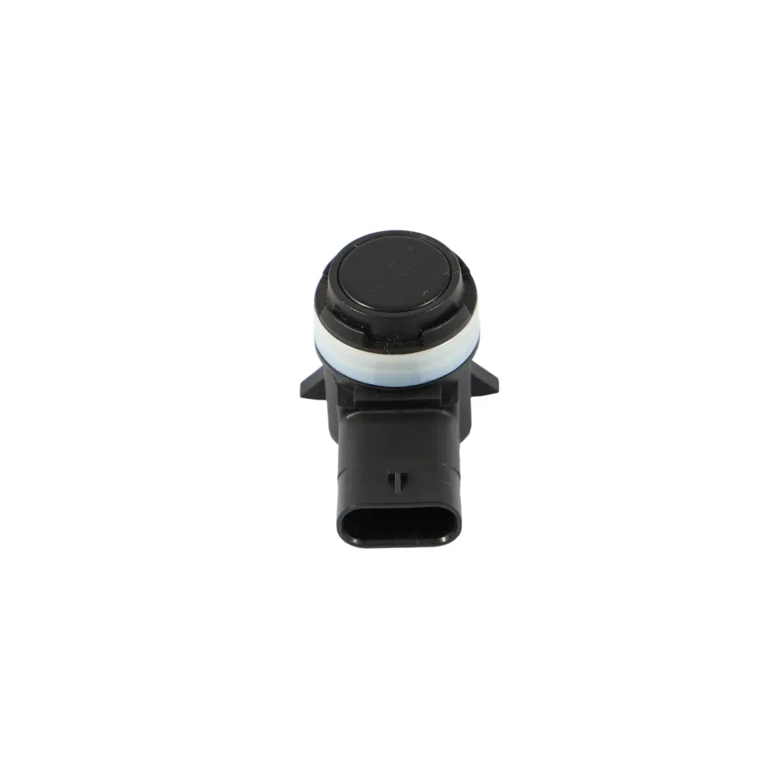 BMW F70 F74 U06 G60 G61 G68 G70 G73 G90 U06 PDC Park Distance Sensor - SKU 5A1A269 - Part number 5A1A269