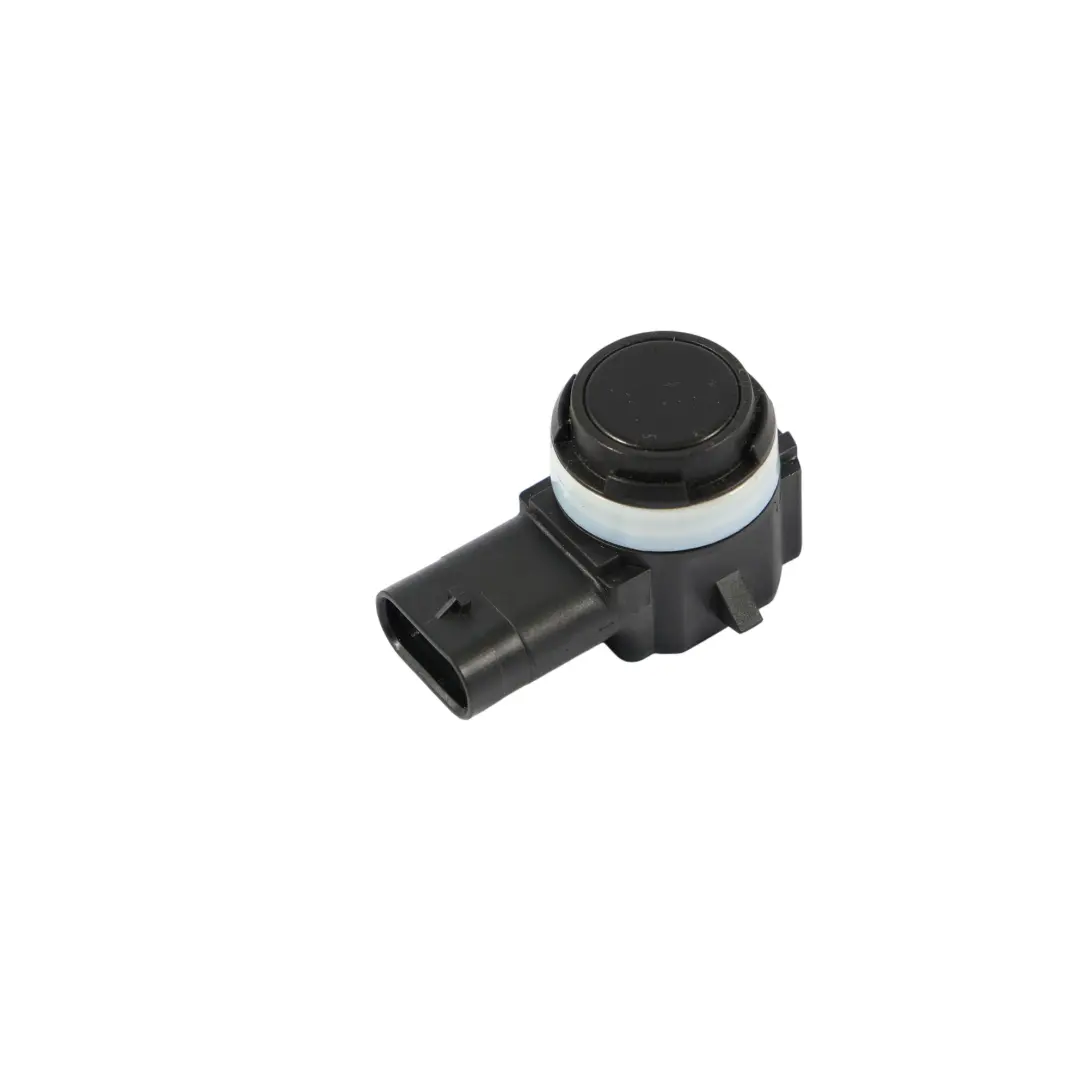 BMW F70 F74 U06 G60 G61 G68 G70 G73 G90 U06 PDC Park Distance Sensor - SKU 5A1A269 - Part number 5A1A269