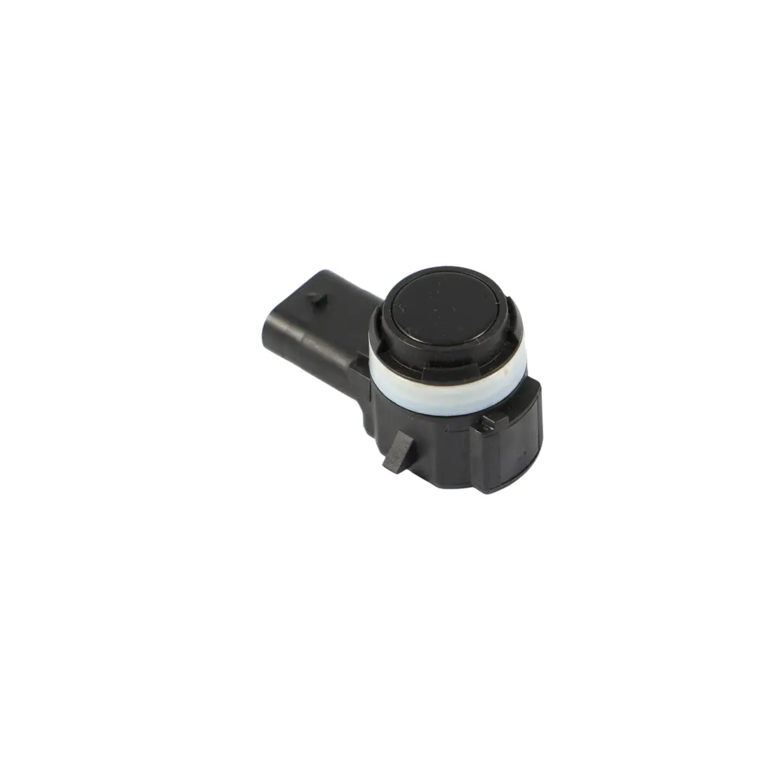 BMW F70 F74 U06 G60 G61 G68 G70 G73 G90 U06 PDC Park Distance Sensor - SKU 5A1A269 - Part number 5A1A269