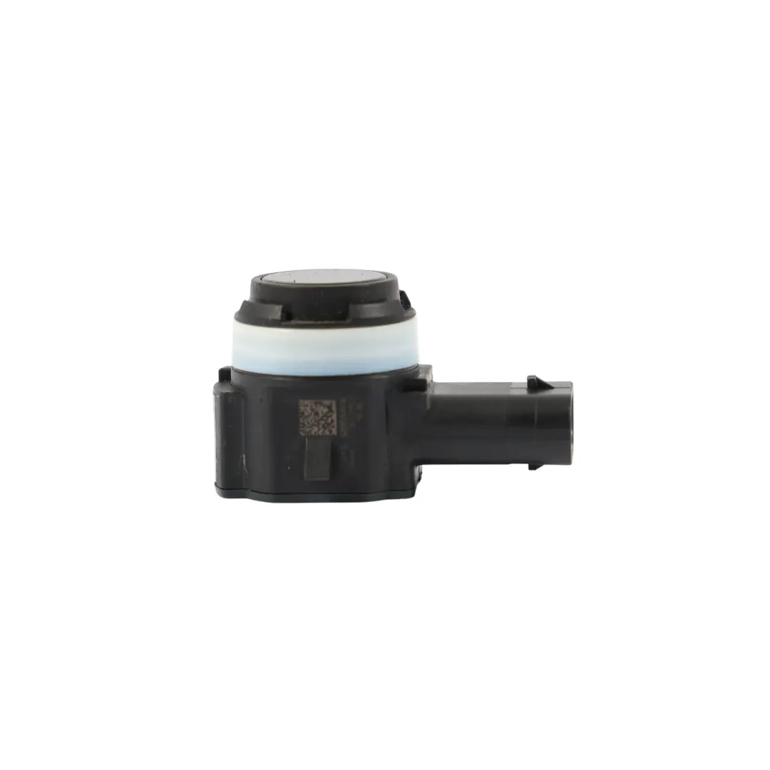 BMW F70 F74 U06 G60 G61 G68 G70 G73 G90 U06 PDC Park Distance Sensor - SKU 5A1A269 - Part number 5A1A269