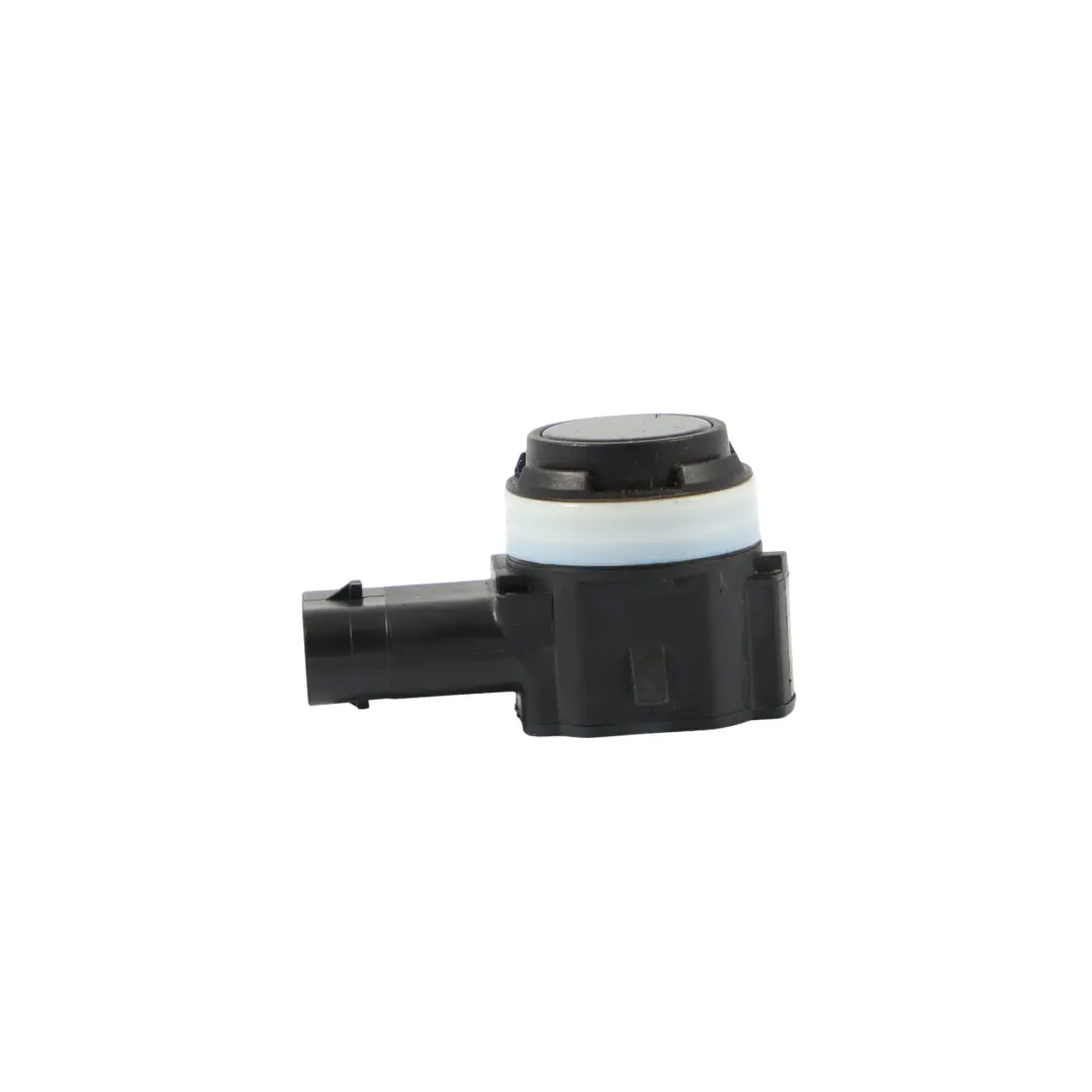 F74 U06 G60 G61 G68 G70 G73 G90 U06 Czujnik Parkowania PDC do BMW F70 o numerze 5A1A269 BMW F70 F74 U06 G60 G61 G68 G70 G73 G90 U06 Czujnik Parkowania PDC - SKU 5A1A269 - Numer Części 5A1A269
