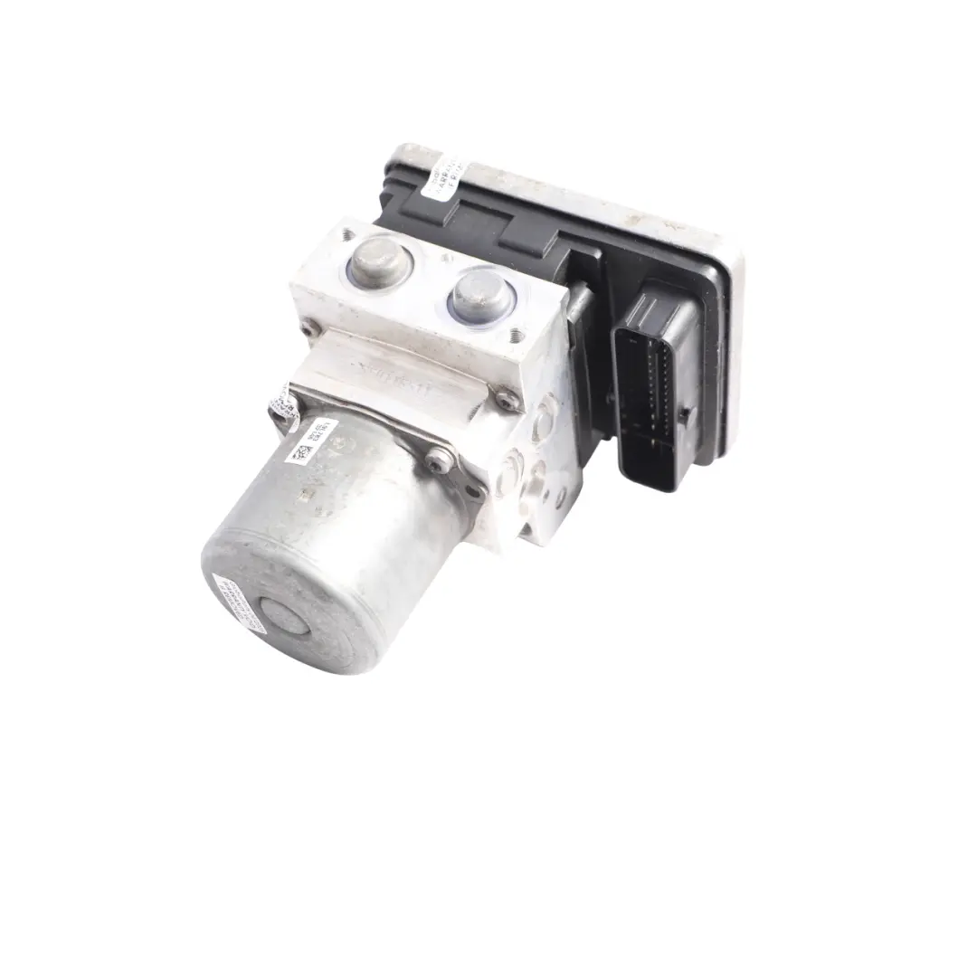 BMW G01 ABS DSC Module Pump ECU Hydro Unit 6893768 6893767 - SKU 5A36089 - Part number 5A36089