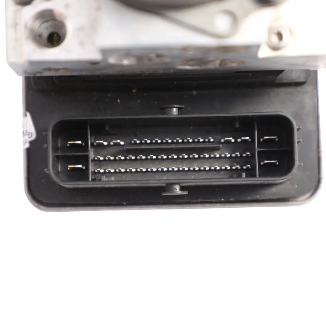 BMW G01 ABS DSC Module Pump ECU Hydro Unit 6893768 6893767 - SKU 5A36089 - Part number 5A36089